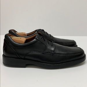 johnston and murphy xc4 stanton